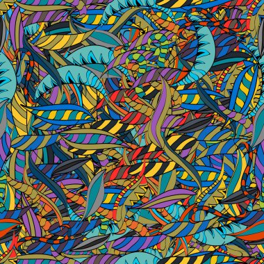 vektör çizim dokusu