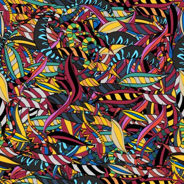 vektör çizim dokusu