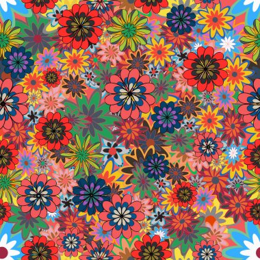 vektör çizim dokusu