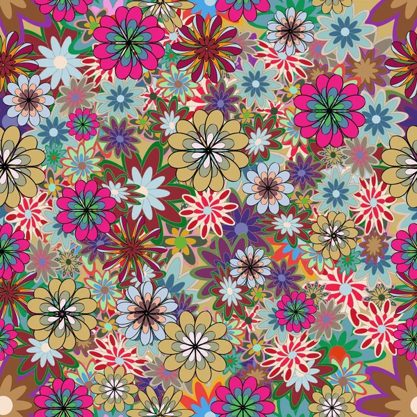 vektör çizim dokusu