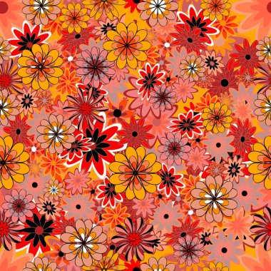 vektör çizim dokusu