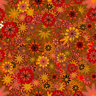 vektör çizim dokusu