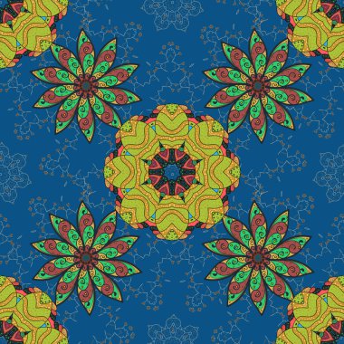 vektör çizim dokusu