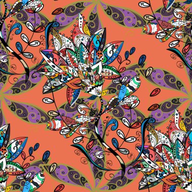 vektör çizim dokusu