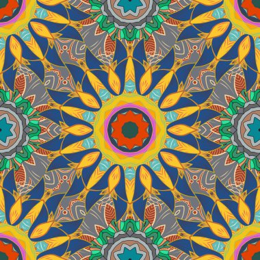 vektör çizim dokusu