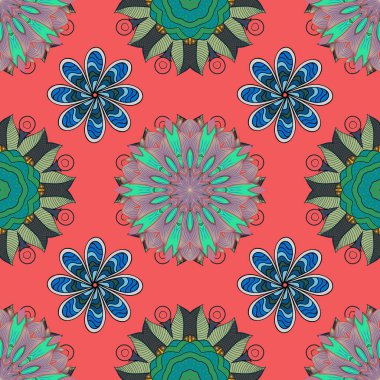 vektör çizim dokusu