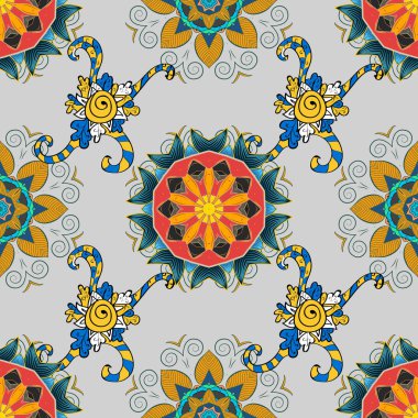 vektör çizim dokusu