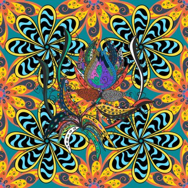 vektör çizim dokusu