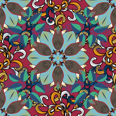 vektör çizim dokusu