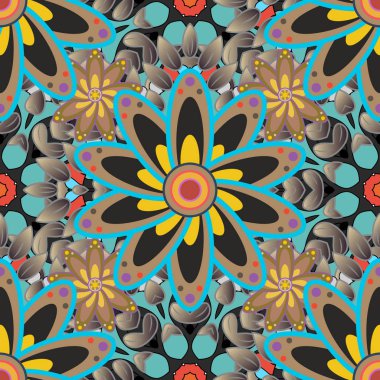 vektör çizim dokusu