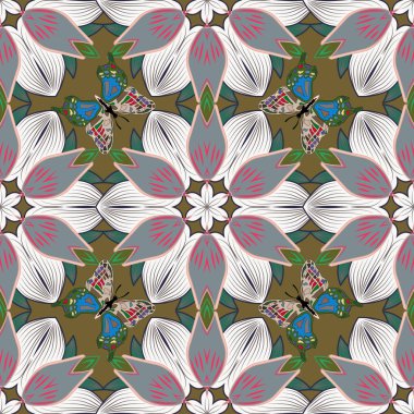 vektör çizim dokusu