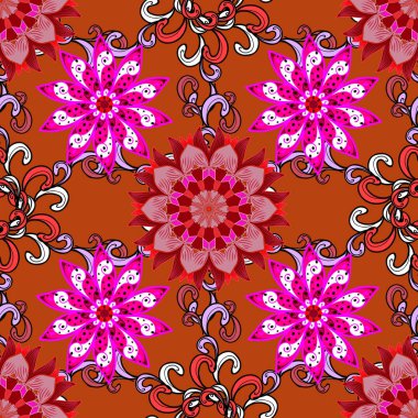 vektör çizim dokusu