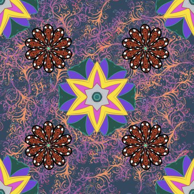 vektör çizim dokusu