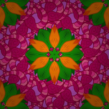 vektör çizim dokusu