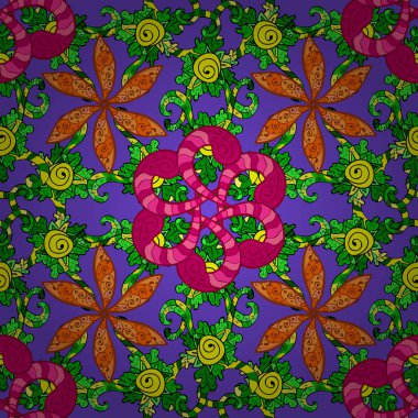 vektör çizim dokusu