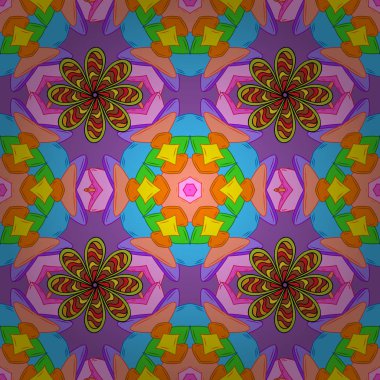 vektör çizim dokusu