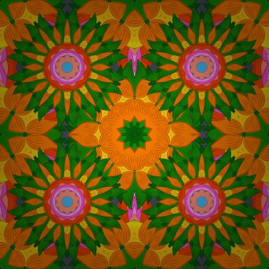 vektör çizim dokusu