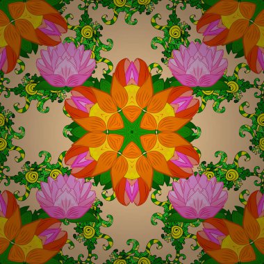 vektör çizim dokusu