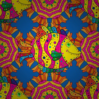 vektör çizim dokusu