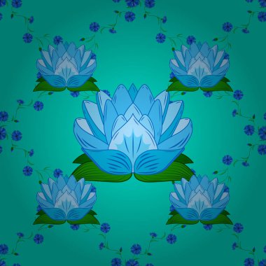 vektör çizim dokusu