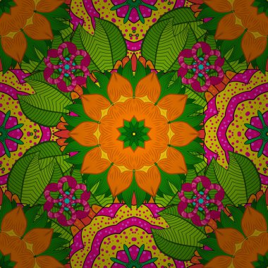 vektör çizim dokusu