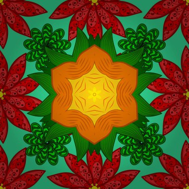 vektör çizim dokusu