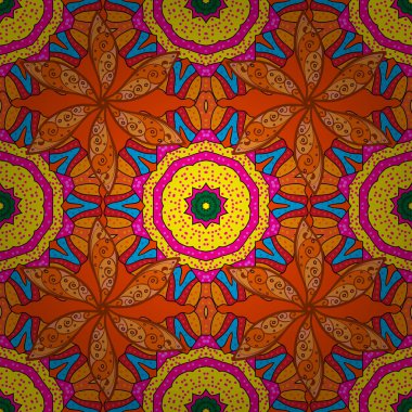 vektör çizim dokusu