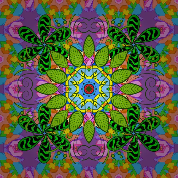 vektör çizim dokusu