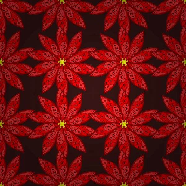 vektör çizim dokusu