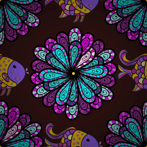 vektör çizim dokusu