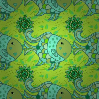 vektör çizim dokusu