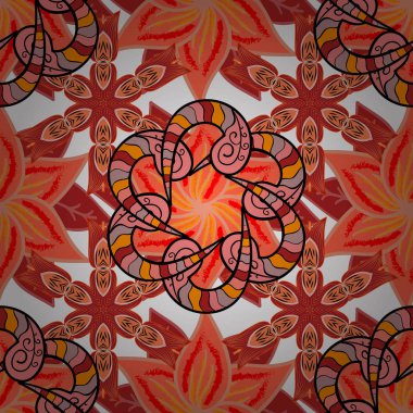 vektör çizim dokusu