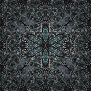 vektör çizim dokusu