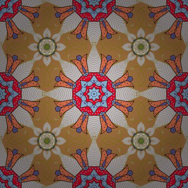 vektör çizim dokusu