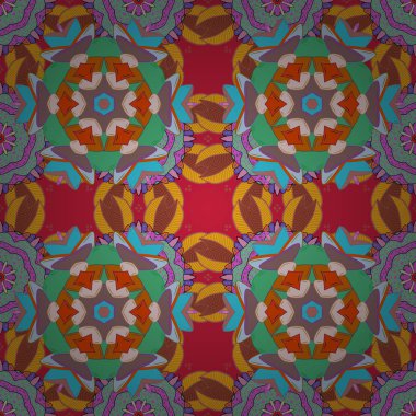 vektör çizim dokusu