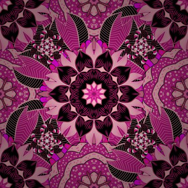 vektör çizim dokusu