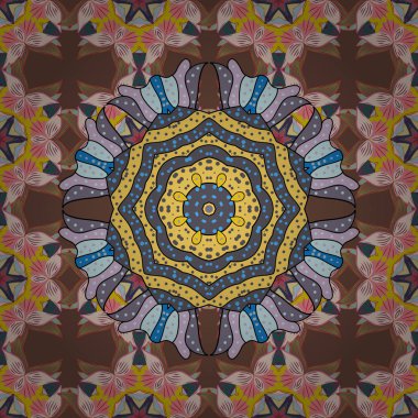 vektör çizim dokusu