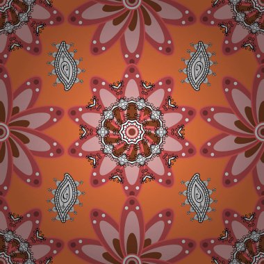 vektör çizim dokusu