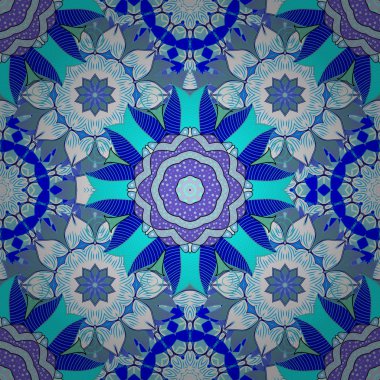 vektör çizim dokusu