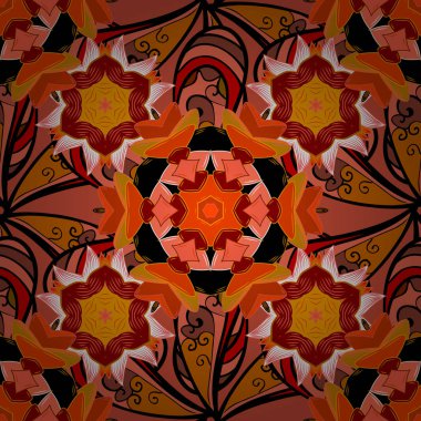 vektör çizim dokusu