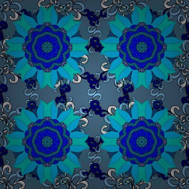 vektör çizim dokusu