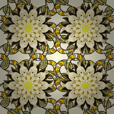 vektör çizim dokusu