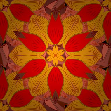 vektör çizim dokusu