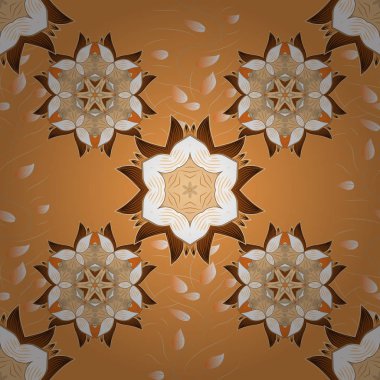 vektör çizim dokusu