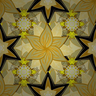 vektör çizim dokusu