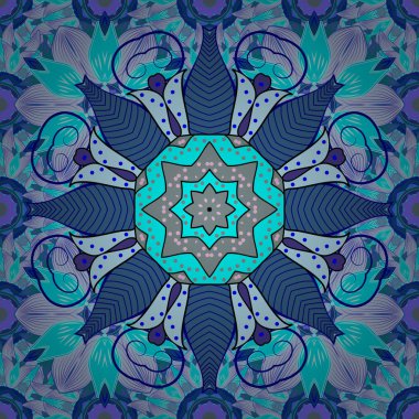 vektör çizim dokusu