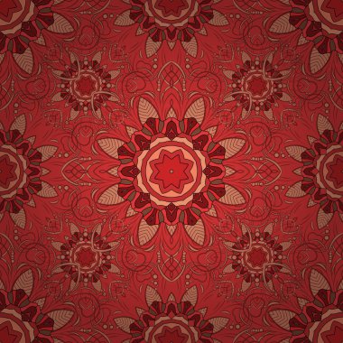 vektör çizim dokusu