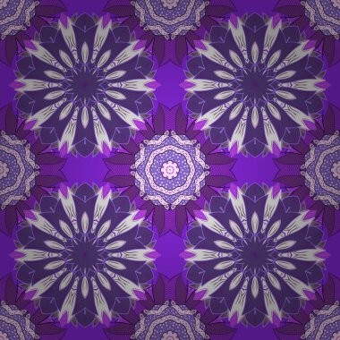 vektör çizim dokusu