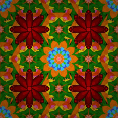 vektör çizim dokusu