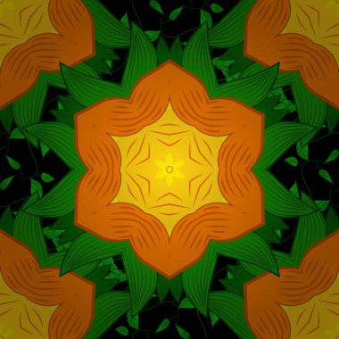 vektör çizim dokusu